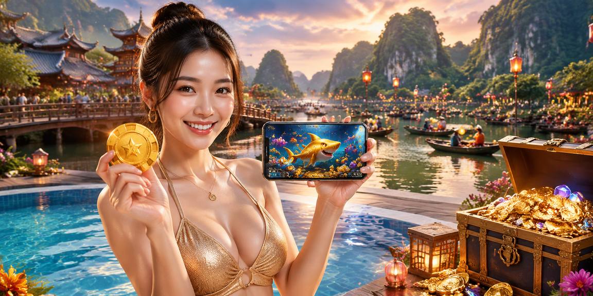 12c Diamond Empire tại 12c được xây dựng thế nào